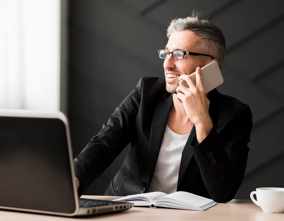 Expert WordPress Web-Assiste