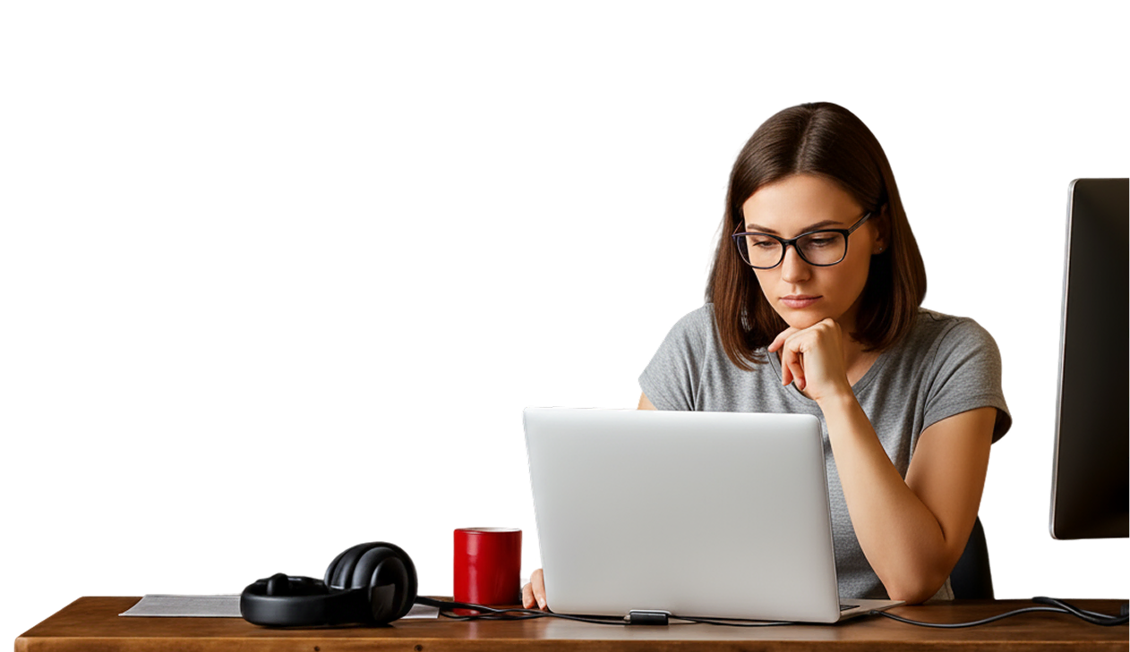 Support expert WordPress