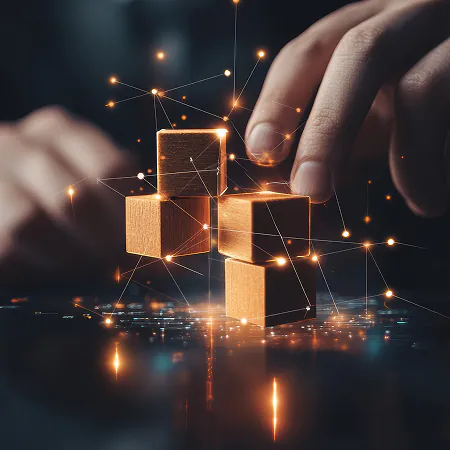 Expertise technique WordPress