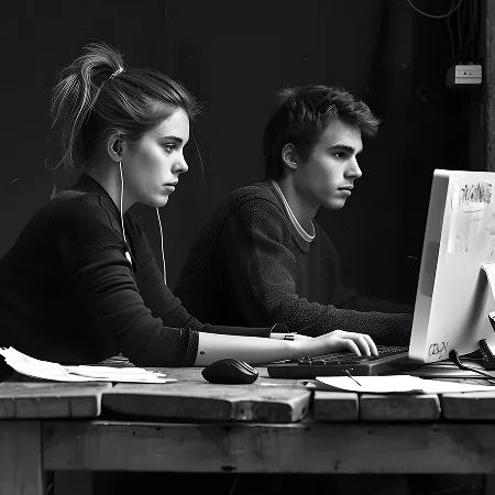 Maintenance WordPress Web-Assiste