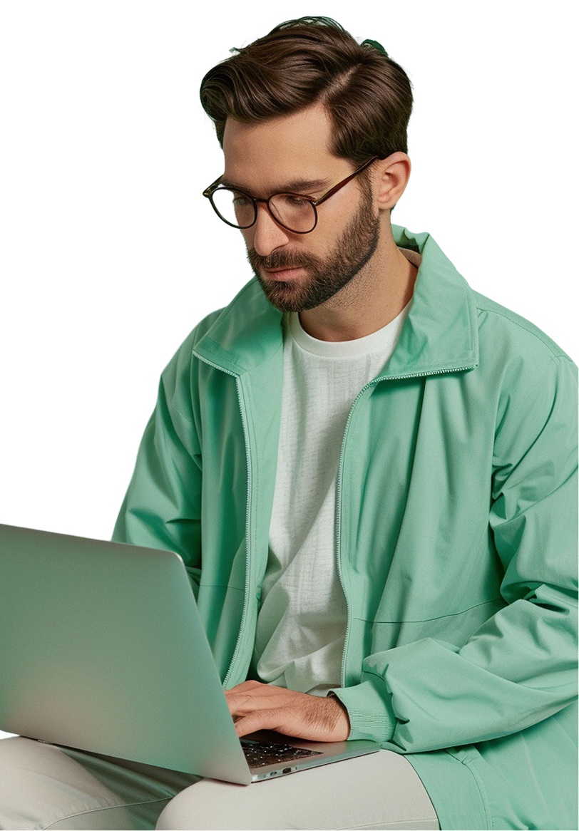 Expert WordPress Web Assiste