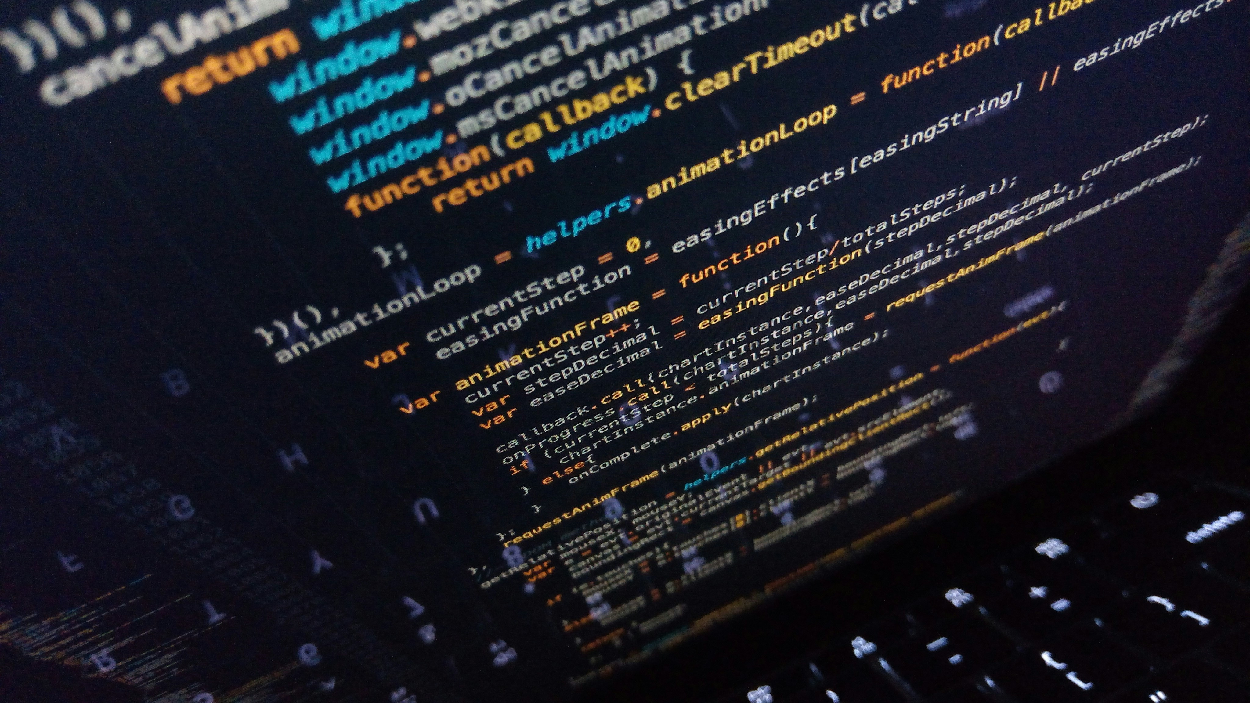 Support WordPress professionnel