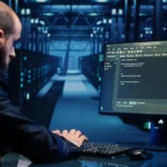 Dépannage WordPress Urgent