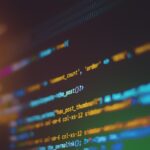 Sécurité WordPress