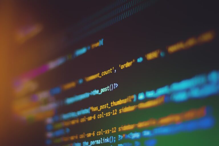 Sécurité WordPress